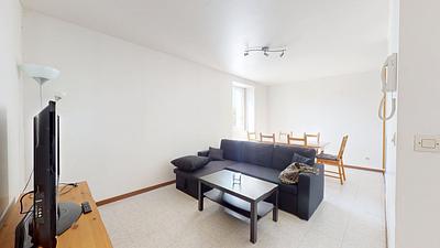 Photo du 8 Rue D'allonville, 44000 Nantes, France Nantes