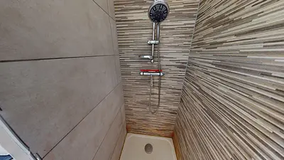 Photo du 4 Rue Jouffroy, 42000 Saint-Étienne, France Saint-Étienne