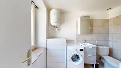 Photo du 4 Rue Jouffroy, 42000 Saint-Étienne, France Saint-Étienne