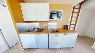 Photo du 4 Rue Jouffroy, 42000 Saint-Étienne, France Saint-Étienne