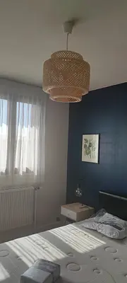 Photo du 34 Boulevard De L'artillerie, 69007 Lyon, France Lyon