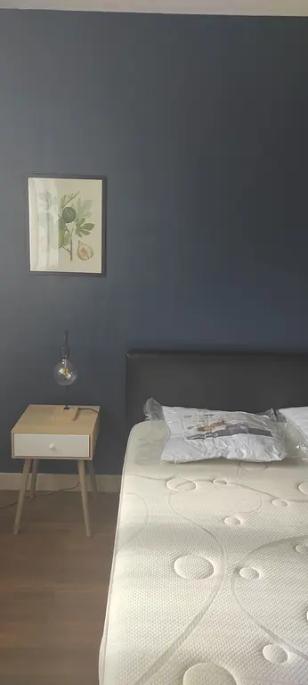 Photo du 34 Boulevard De L'artillerie, 69007 Lyon, France Lyon