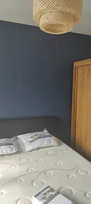 Photo du 34 Boulevard De L'artillerie, 69007 Lyon, France Lyon