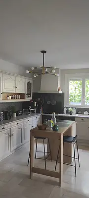 Photo du 34 Boulevard De L'artillerie, 69007 Lyon, France Lyon