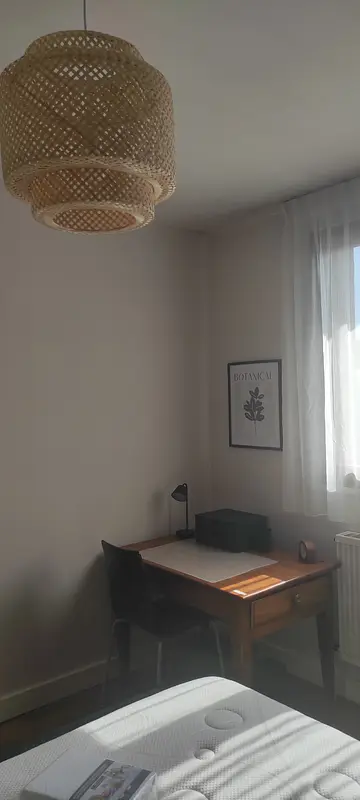 Photo du 34 Boulevard De L'artillerie, 69007 Lyon, France Lyon