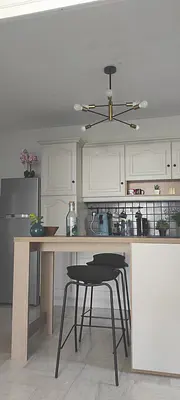 Photo du 34 Boulevard De L'artillerie, 69007 Lyon, France Lyon