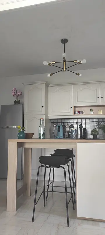 Photo du 34 Boulevard De L'artillerie, 69007 Lyon, France Lyon