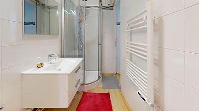 Photo du 9 Rue Voltaire, 91220 Brétigny-sur-Orge, France Brétigny-sur-Orge