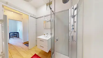 Photo du 9 Rue Voltaire, 91220 Brétigny-sur-Orge, France Brétigny-sur-Orge