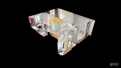 Photo du 9 Rue Voltaire, 91220 Brétigny-sur-Orge, France Brétigny-sur-Orge