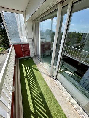 Photo du 46c Rue Du Brouaz, Bâtiment C, 74100 Annemasse, France Annemasse