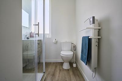 Photo du 04 Rue Jussieu, 59120 Loos, France Loos