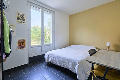Photo du 04 Rue Jussieu, 59120 Loos, France Loos