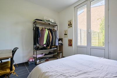 Photo du 04 Rue Jussieu, 59120 Loos, France Loos