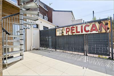 Photo du 07 Rue Anatole France, 59790 Ronchin, France Ronchin