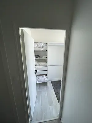 Photo du 46c Rue Du Brouaz, Bâtiment C, 74100 Annemasse, France Annemasse