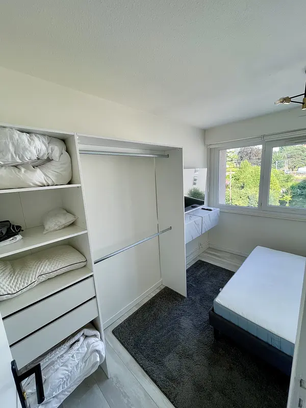 Photo du 46c Rue Du Brouaz, Bâtiment C, 74100 Annemasse, France Annemasse