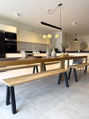 Photo du 41 Rue Alain Barbe Torte, 44200 Nantes, France Nantes