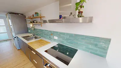 Photo du 49 Rue Hector Berlioz, 59370 Mons-en-Barœul, France Mons-en-Barœul