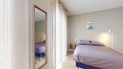 Photo du 41 Rue Alain Barbe Torte, 44200 Nantes, France Nantes