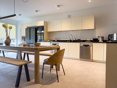 Photo du 41 Rue Alain Barbe Torte, 44200 Nantes, France Nantes