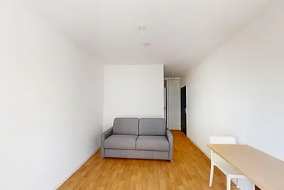 Photo du 77-79 Avenue Du Drapeau, 21000 Dijon, France Dijon