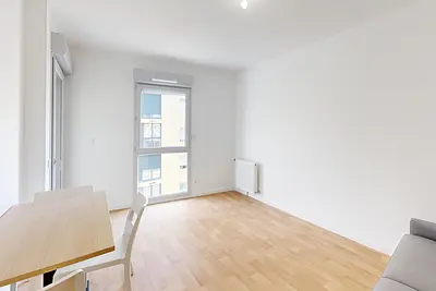 Photo du 77-79 Avenue Du Drapeau, 21000 Dijon, France Dijon