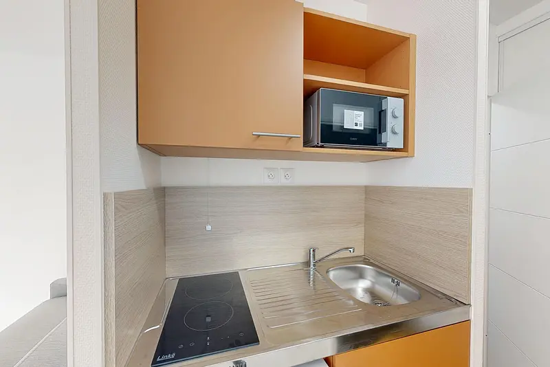 Photo du 77-79 Avenue Du Drapeau, 21000 Dijon, France Dijon