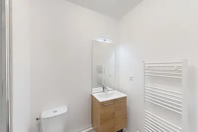 Photo du 77-79 Avenue Du Drapeau, 21000 Dijon, France Dijon