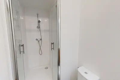 Photo du 77-79 Avenue Du Drapeau, 21000 Dijon, France Dijon