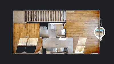 Photo du 16 Allée Germaine Sillon, 21000 Dijon, France Dijon