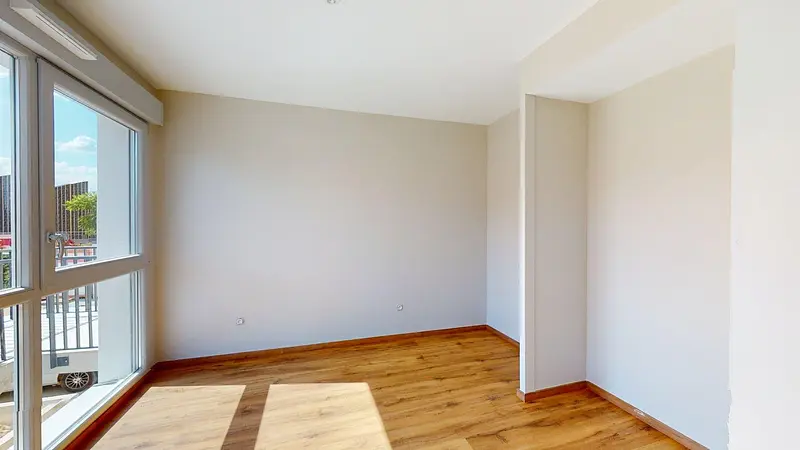 Photo du 16 Allée Germaine Sillon, 21000 Dijon, France Dijon