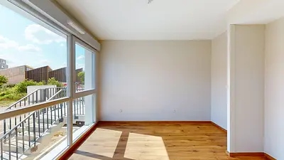 Photo du 16 Allée Germaine Sillon, 21000 Dijon, France Dijon