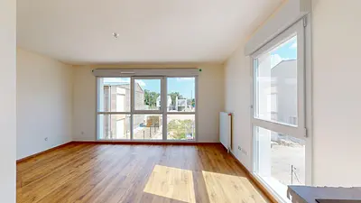 Photo du 16 Allée Germaine Sillon, 21000 Dijon, France Dijon