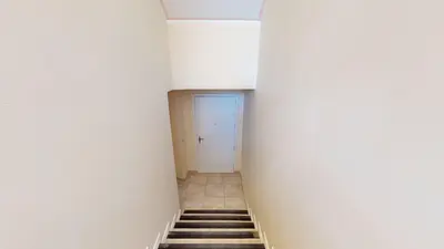 Photo du 16 Allée Germaine Sillon, 21000 Dijon, France Dijon