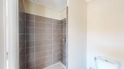 Photo du 16 Allée Germaine Sillon, 21000 Dijon, France Dijon