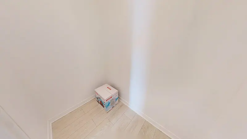 Photo du 6 Rue Henri Rolland, 69100 Villeurbanne, France Villeurbanne