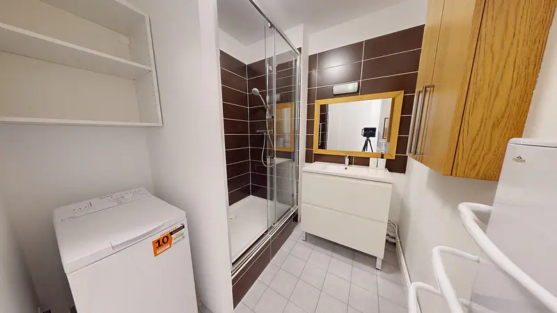 Photo du 6 Rue Henri Rolland, 69100 Villeurbanne, France Villeurbanne