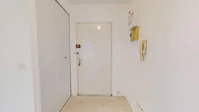 Photo du 6 Rue Henri Rolland, 69100 Villeurbanne, France Villeurbanne