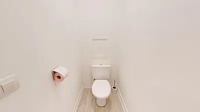 Photo du 6 Rue Henri Rolland, 69100 Villeurbanne, France Villeurbanne