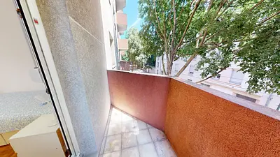 Photo du 6 Rue Henri Rolland, 69100 Villeurbanne, France Villeurbanne