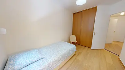 Photo du 6 Rue Henri Rolland, 69100 Villeurbanne, France Villeurbanne