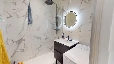 Photo du 20 Rue Duquesne, 69006 Lyon, France Lyon