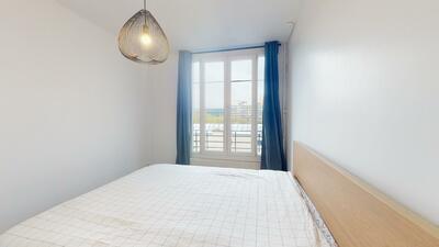 Photo du 17 Rue Ferdinand Buisson, 92110 Clichy, France Clichy