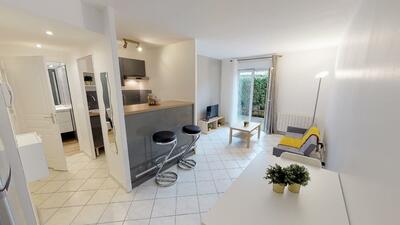 Photo du 35 Chemin de Grange Blanche, 69960 Corbas, France Corbas