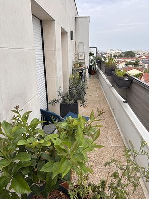 Photo du 181 Rue Gabriel Péri, 92700 Colombes, France Colombes