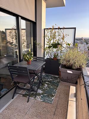 Photo du 181 Rue Gabriel Péri, 92700 Colombes, France Colombes