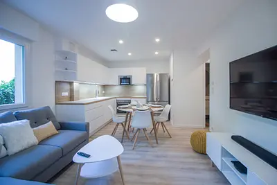 Photo du 116 Ter rue Marietton, 69130 Écully, France Écully