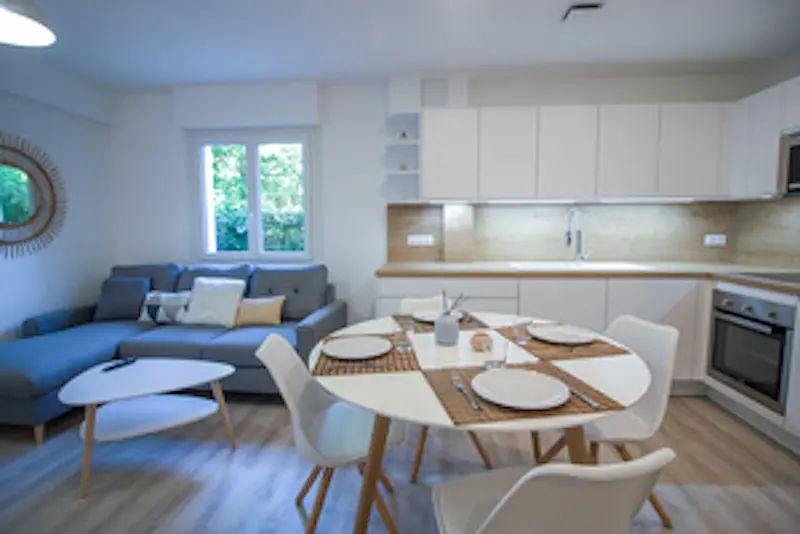 Photo du 116 Ter rue Marietton, 69130 Écully, France Écully