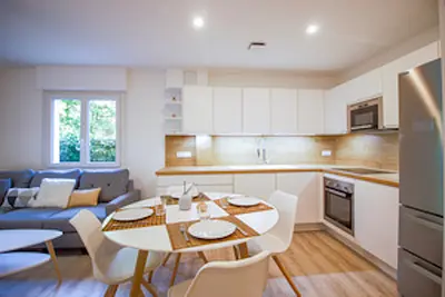 Photo du 116 Ter rue Marietton, 69130 Écully, France Écully